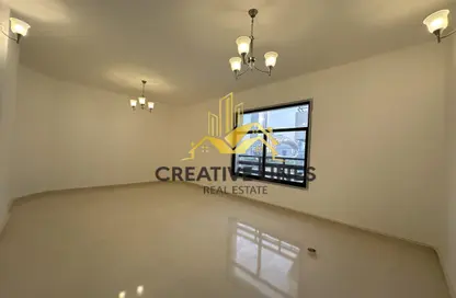 Office Space - Studio - 2 Bathrooms for rent in White Swan Building - Sheikh Zayed Road - Dubai