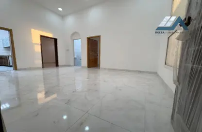 Apartment - 2 Bedrooms - 2 Bathrooms for rent in Madinat Al Riyad - Abu Dhabi