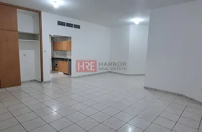 Apartment - 1 Bathroom for sale in U10 - Italy Cluster - International City - Dubai