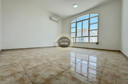 Apartment - 1 Bathroom for rent in Between Two Bridges - Abu Dhabi