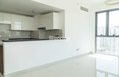 Apartment - 2 Bedrooms - 3 Bathrooms for sale in Dezire Residences - Jumeirah Village Circle - Dubai