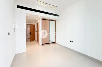 Apartment - 1 Bathroom for rent in Binghatti Amber - Jumeirah Village Circle - Dubai