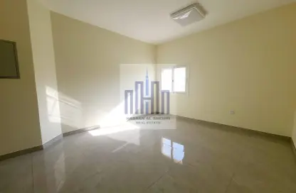 Apartment - 1 Bedroom - 1 Bathroom for rent in Muwaileh 3 Building - Muwaileh - Sharjah