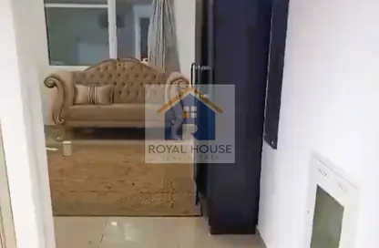 Apartment - 1 Bedroom - 1 Bathroom for rent in Industrial Area 6 - Sharjah Industrial Area - Sharjah