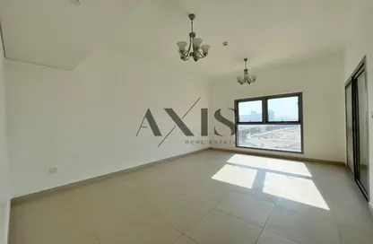 Apartment - 2 Bedrooms - 2 Bathrooms for rent in Jumeirah Village Circle - Dubai