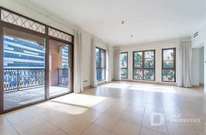 Apartment - 3 Bedrooms - 4 Bathrooms for sale in Miska 4 - Miska - Old Town - Dubai