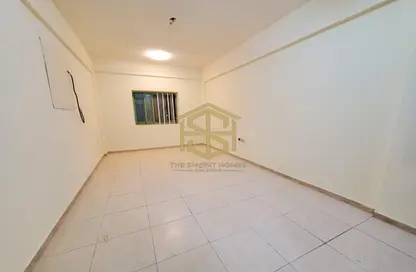 Apartment - 1 Bathroom for rent in Rolla Area - Sharjah