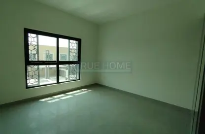 Villa - 3 Bedrooms - 4 Bathrooms for sale in Sharjah Sustainable City - Sharjah