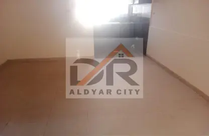 Apartment - 1 Bathroom for rent in Al Rashidiya Towers - Al Rashidiya - Ajman Downtown - Ajman