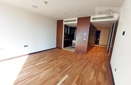 Apartment - 1 Bedroom - 2 Bathrooms for rent in Burj Khalifa Zone 2B - Burj Khalifa Area - Downtown Dubai - Dubai