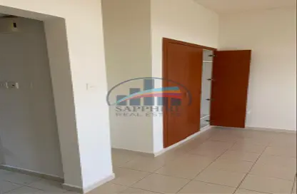 Apartment - 1 Bathroom for rent in Greece Cluster - International City - Dubai