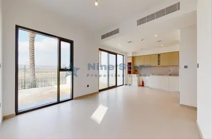 Townhouse - 4 Bedrooms - 5 Bathrooms for rent in Joy - Arabian Ranches 3 - Dubai