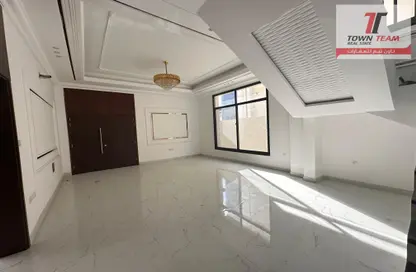 Villa - 5 Bedrooms - 7 Bathrooms for sale in Al Aamra Gardens - Al Amerah - Ajman