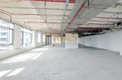 Office Space - Studio for rent in Al Fahidi Building - Al Souk Al Kabeer - Bur Dubai - Dubai