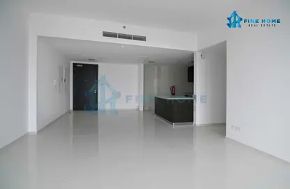 Apartment - 2 Bedrooms - 2 Bathrooms for sale in Horizon Tower B - City Of Lights - Al Reem Island - Abu Dhabi