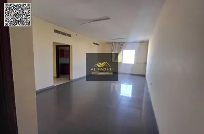 Apartment - 2 Bedrooms - 2 Bathrooms for rent in Al Rashidiya Towers - Ajman Downtown - Ajman