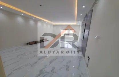 Apartment - 3 Bedrooms - 3 Bathrooms for rent in Ajman Corniche Residences - Ajman Corniche Road - Ajman