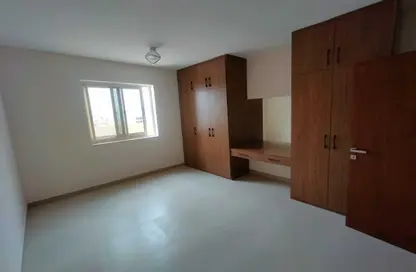 Apartment - 2 Bedrooms - 2 Bathrooms for rent in Al Jurf Industrial 3 - Al Jurf Industrial - Ajman