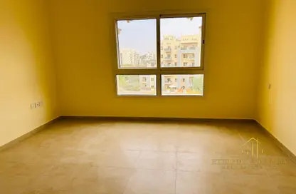 Apartment - 2 Bedrooms - 2 Bathrooms for rent in Al Thamam - Remraam - Dubai Land - Dubai