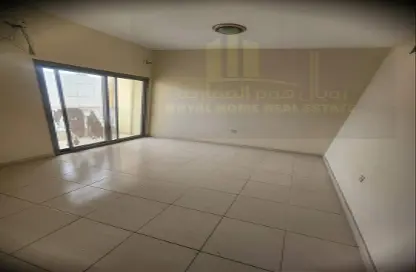 Apartment - 2 Bedrooms - 2 Bathrooms for rent in Al Rashidiya 2 - Al Rashidiya - Ajman