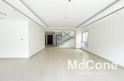 Villa - 4 Bedrooms - 6 Bathrooms for rent in Villa Lantana 2 - Villa Lantana - Al Barsha - Dubai