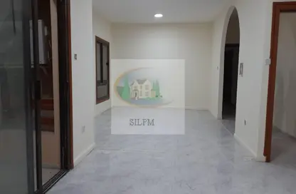 Apartment - 3 Bedrooms - 3 Bathrooms for rent in Al Manaseer - Abu Dhabi