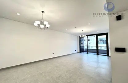 Apartment - 2 Bedrooms - 4 Bathrooms for rent in THE PEARL - Umm Hurair 2 - Umm Hurair - Dubai