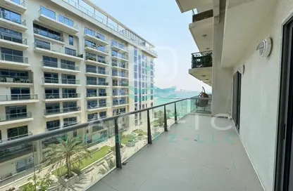 Apartment - 2 Bedrooms - 3 Bathrooms for rent in Pacific - Al Marjan Island - Ras Al Khaimah