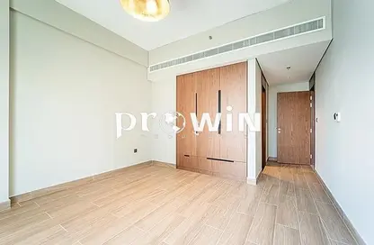 Apartment - 2 Bedrooms - 2 Bathrooms for rent in 2020 Marquis - Arjan - Dubai