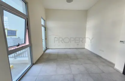 Apartment - Studio - 1 Bathroom for rent in Rivington Heights - Al Warsan 4 - Al Warsan - Dubai