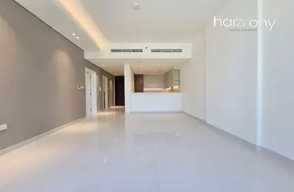 Apartment - 1 Bedroom - 2 Bathrooms for sale in Mas Tower - Dubai Silicon Oasis - Dubai