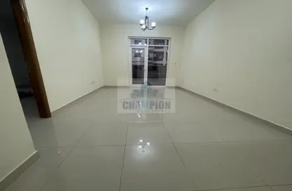 Apartment - 1 Bedroom - 2 Bathrooms for rent in Al Warqa'a 1 - Al Warqa'a - Dubai