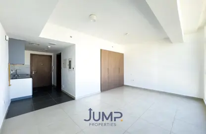 Apartment - Studio - 1 Bathroom for sale in Living Garden 2 - Jumeirah Village Circle - Dubai