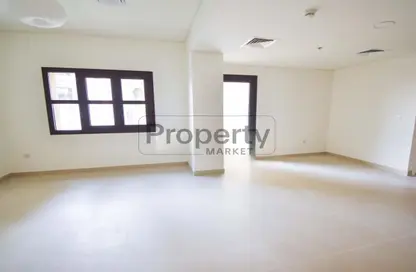 Apartment - 1 Bedroom - 1 Bathroom for sale in Al Andalus Tower F - Al Andalus - Jumeirah Golf Estates - Dubai