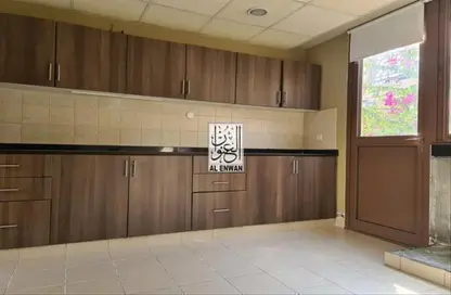 Townhouse - 3 Bedrooms - 3 Bathrooms for sale in Sharjah Sustainable City - Sharjah