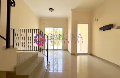 Villa - 2 Bedrooms - 2 Bathrooms for rent in Al Hamra Village - Ras Al Khaimah