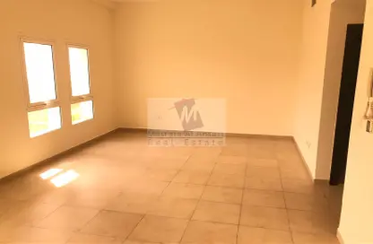 Apartment - 1 Bedroom - 2 Bathrooms for sale in Al Thamam 20 - Remraam - Dubai Land - Dubai