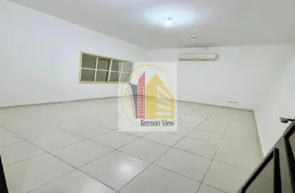 Apartment - 2 Bedrooms - 1 Bathroom for rent in Mohammed Villas 24 - Mohamed Bin Zayed City - Abu Dhabi