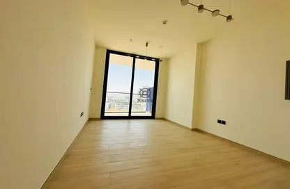 Apartment - 1 Bedroom - 2 Bathrooms for rent in Al Barsha South 4 - Al Barsha South - Al Barsha - Dubai