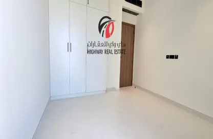 Apartment - 1 Bedroom - 2 Bathrooms for sale in LOCI Residences - Jumeirah Village Circle - Dubai