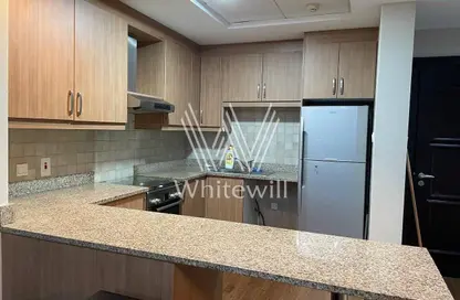 Apartment - 1 Bedroom - 2 Bathrooms for sale in Ritaj E - Ritaj (Residential Complex) - Dubai Investment Park (DIP) - Dubai