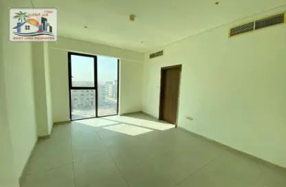 Apartment - 2 Bedrooms - 3 Bathrooms for rent in Al Zahia - Muwaileh Commercial - Sharjah