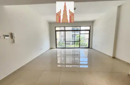 Apartment - 1 Bedroom - 1 Bathroom for rent in Uptown Al Zahia - Al Zahia - Muwaileh Commercial - Sharjah