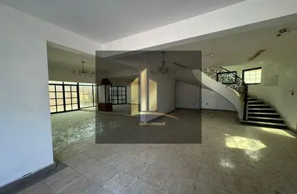 Villa - 5 Bedrooms - 6 Bathrooms for sale in Al Jazzat - Al Riqqa - Sharjah