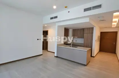 Apartment - 1 Bedroom - 1 Bathroom for rent in Urban Oasis - Business Bay - Dubai