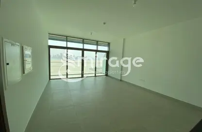 Apartment - 1 Bedroom - 2 Bathrooms for sale in Park View - Saadiyat Island - Abu Dhabi