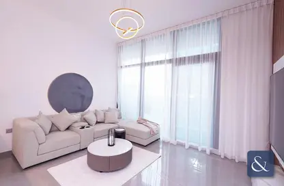شقة - 3 غرف نوم - 4 حمامات للبيع في برج ميرانو - الخليج التجاري - دبي