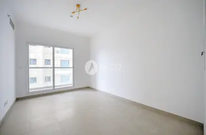 Apartment - 1 Bedroom - 2 Bathrooms for rent in Imperial Tower - Jumeirah Village Circle - Dubai