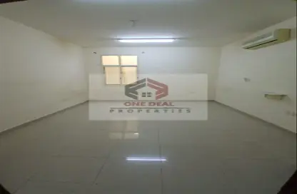 Apartment - 2 Bedrooms - 2 Bathrooms for rent in Al Niyadat - Al Ain