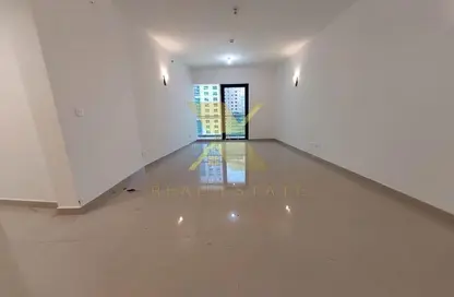 Apartment - 2 Bedrooms - 3 Bathrooms for rent in Al Jimi Avenue - Al Khalidiya - Abu Dhabi